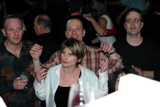 min 2006 12 16 beaune boogie 367